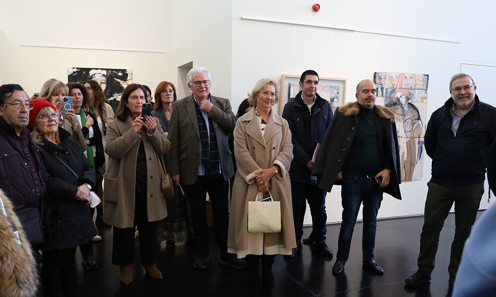 Noticias_interior_arte