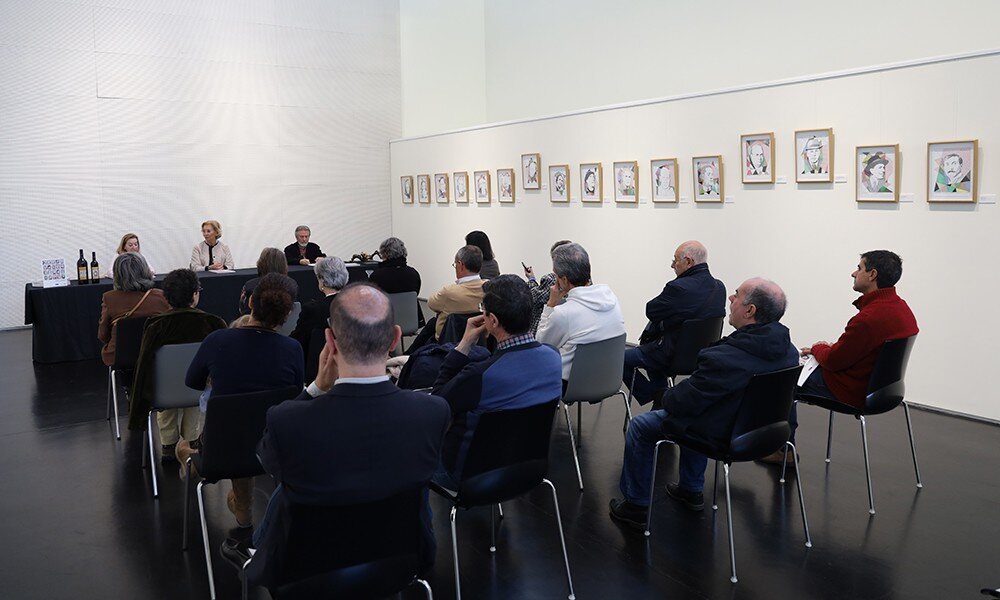 Noticias_interior_ex