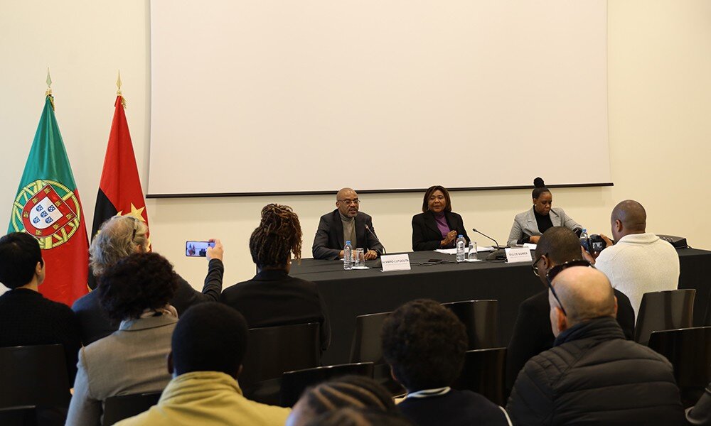 Noticias_interiorangola