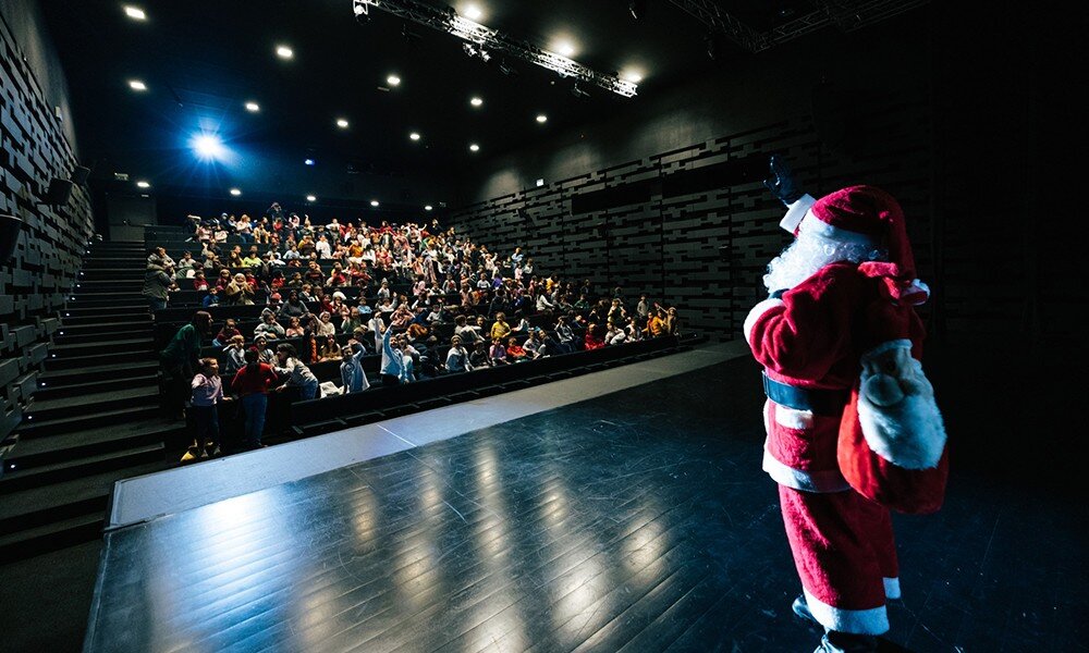 Noticias_interior_natal