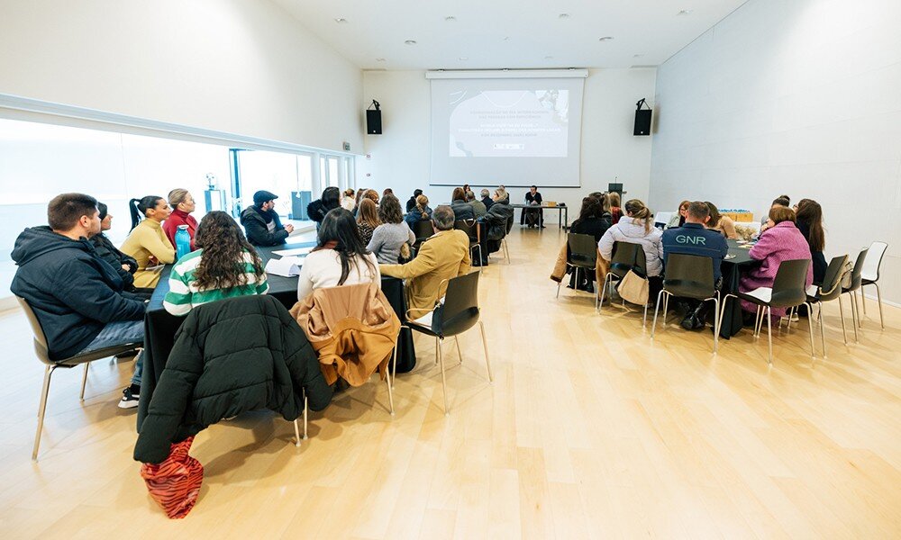 Noticias_interior_worldcafe