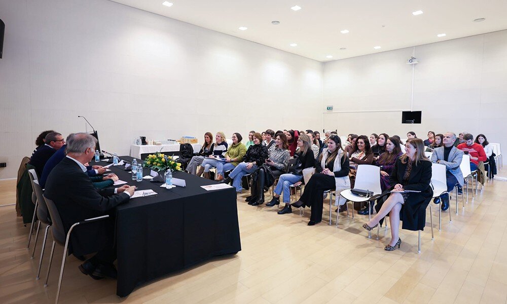 Noticias_interior_direitoscrianca