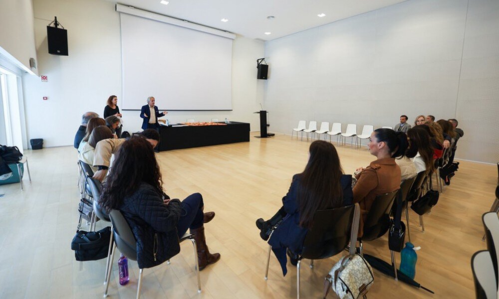 Noticias_interior_pobreza