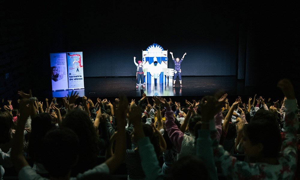 Noticias_interior_torneira