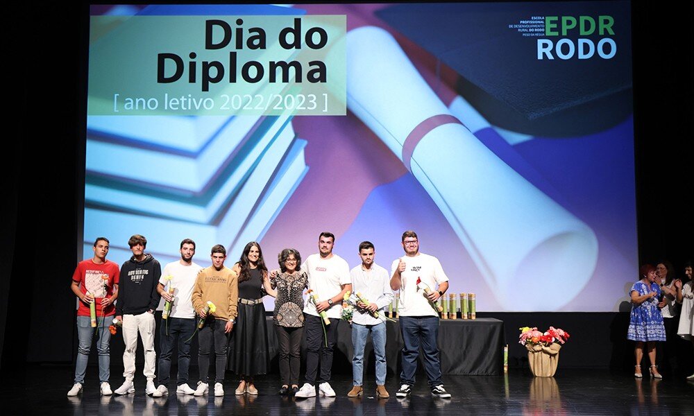 Noticias_interior_epdr