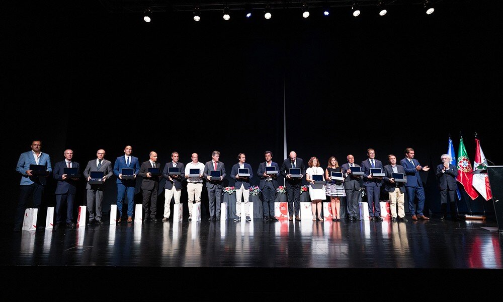 Noticias_interior_condecoracao