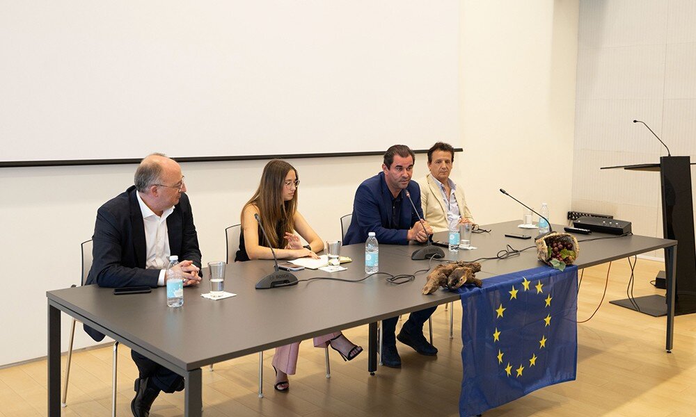 Noticias_interior_copo