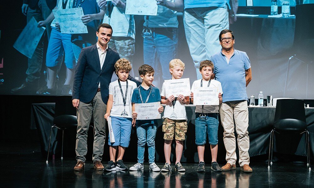 Noticias_interior_xadrez