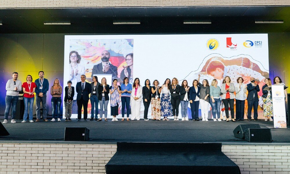 Noticias_interior_cpcj