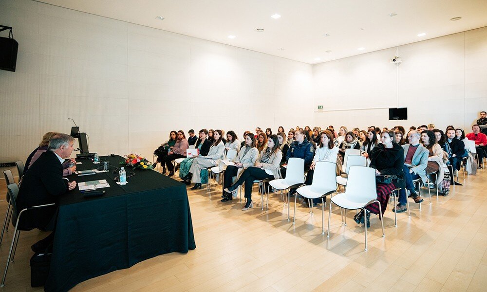 Noticias_interior_primeiros