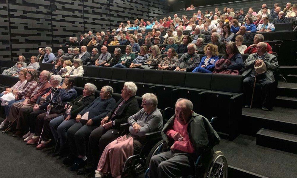 Noticias_interior_idosos