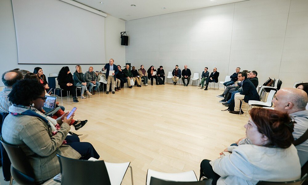 Noticias_interior_estudos