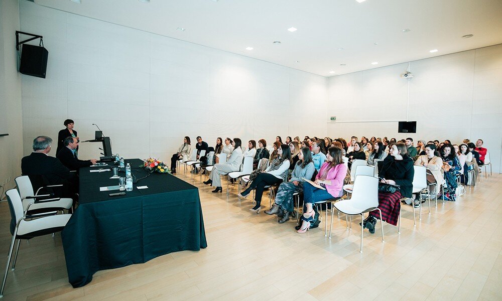 Noticias_interior_forum