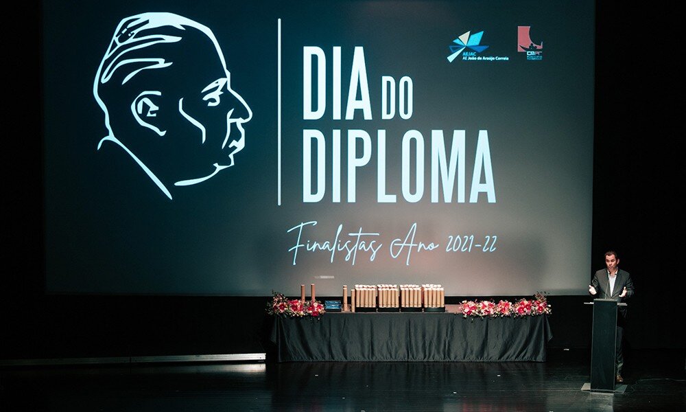 Noticias_interior_diplomaeajac