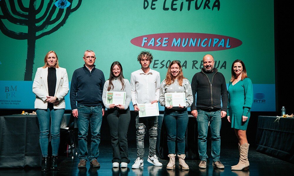 Noticias_interior_leitura