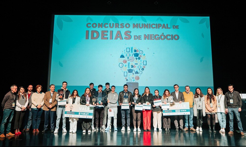 Noticias_interior_ideias