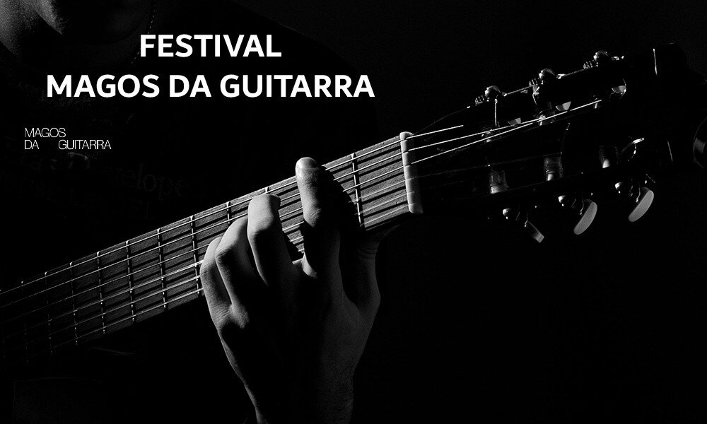 Noticias_interior_magos