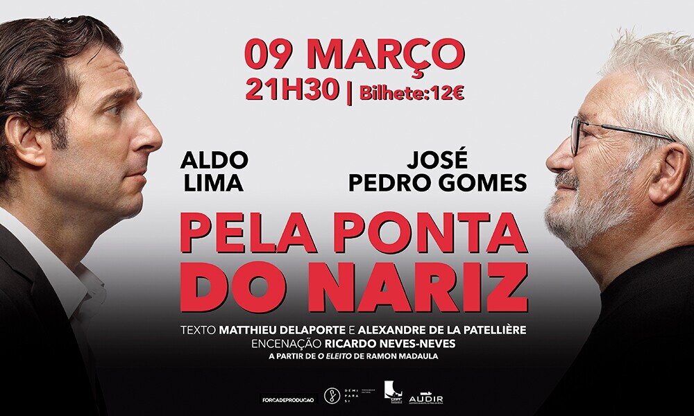 Noticias_interior_pelapontadonariz