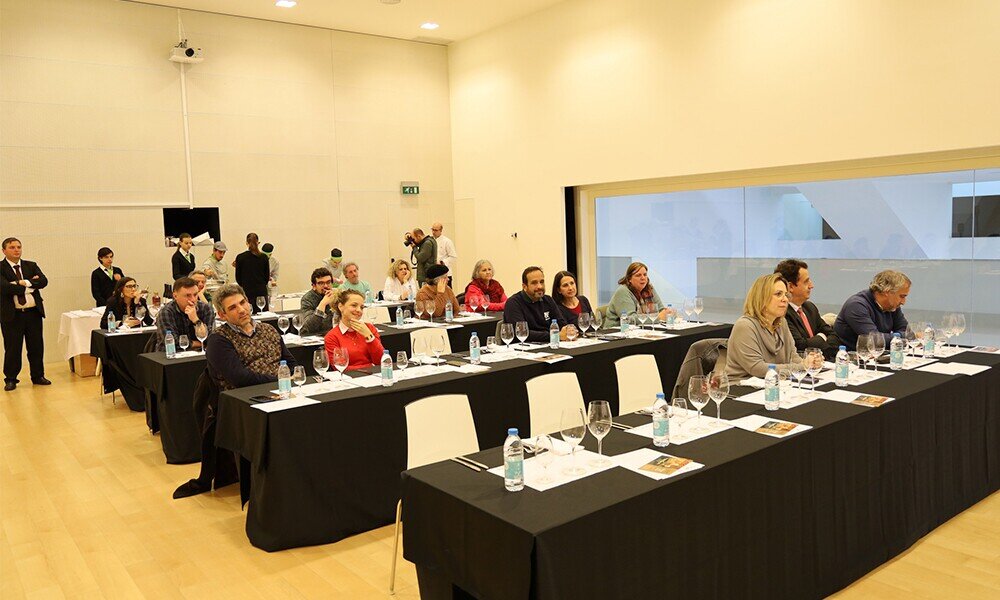 Noticias_interiortastein