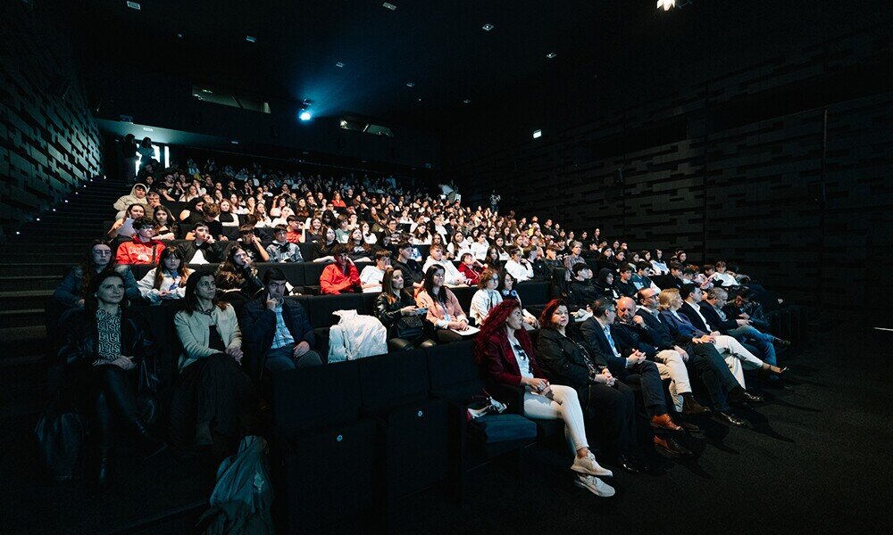 Noticias_interiorjovem