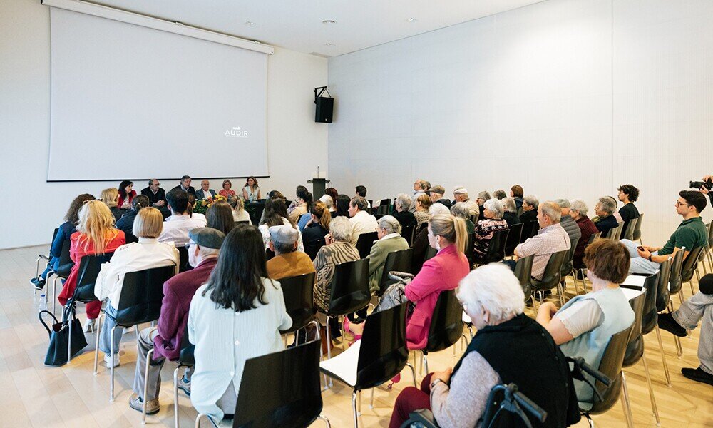 Noticias_interior_coracaoboca