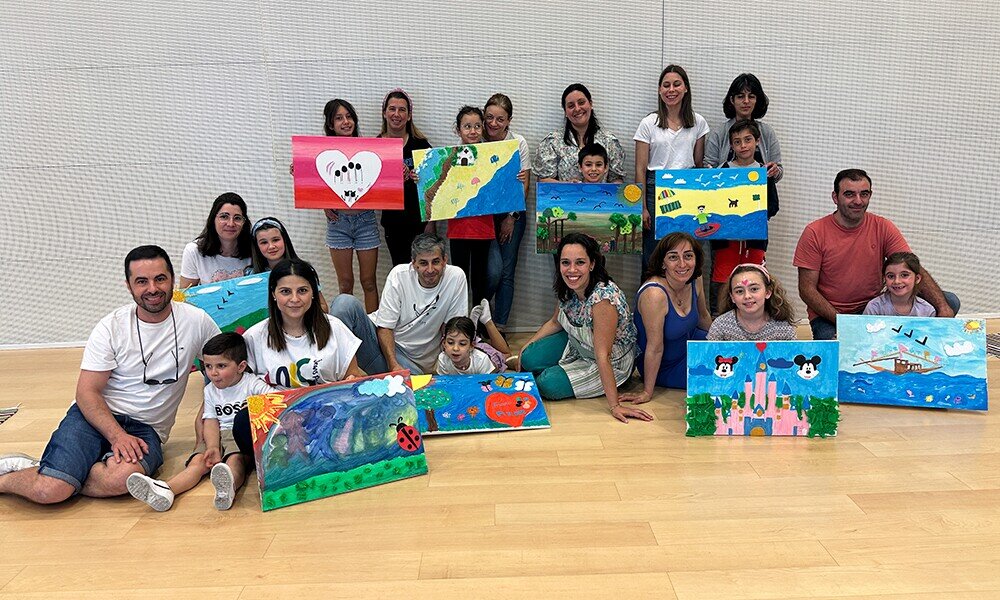 Noticias_interior_wk