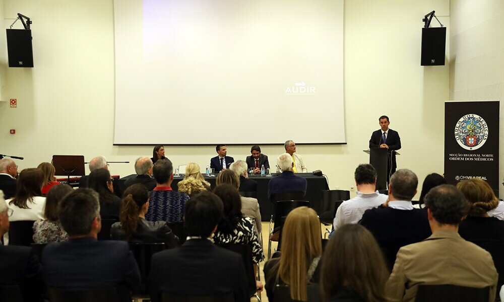 Noticias_interior_diamedico