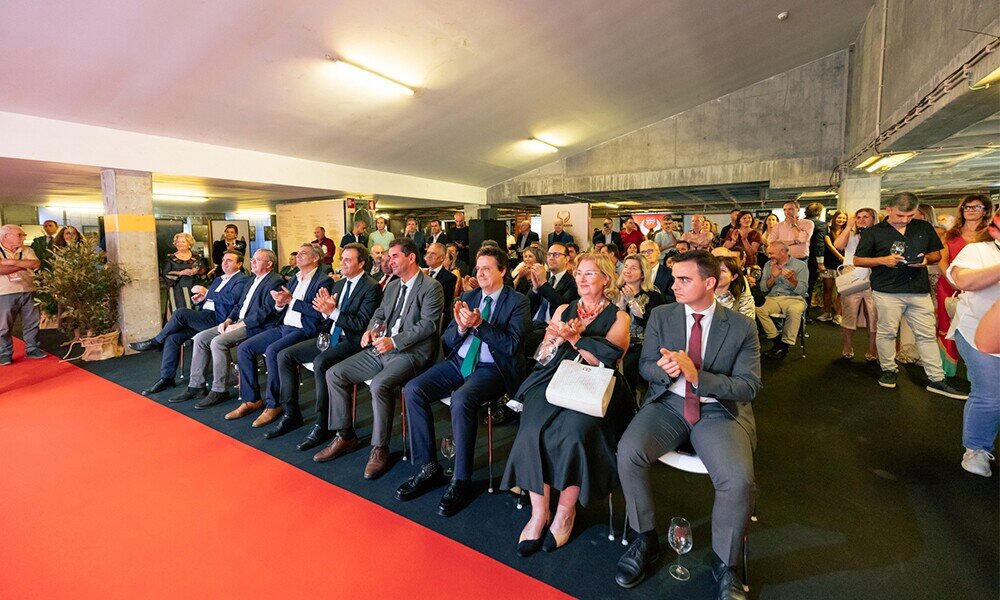 Noticias_interior_dwc24