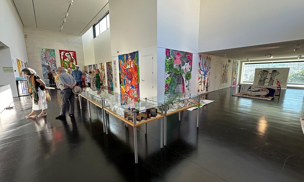 Noticias_interior50exp