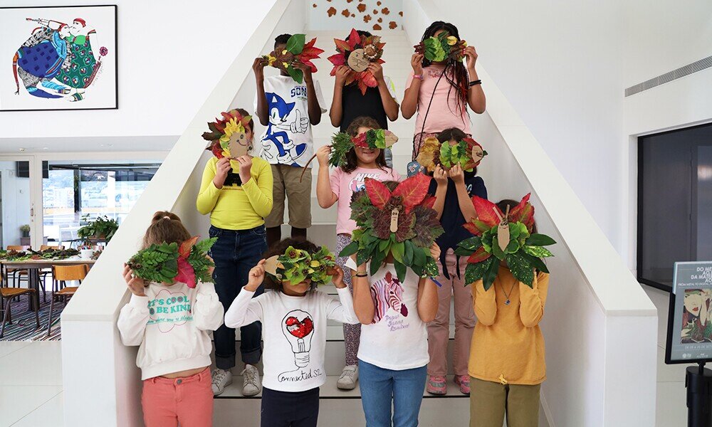 Noticias_interior_wo