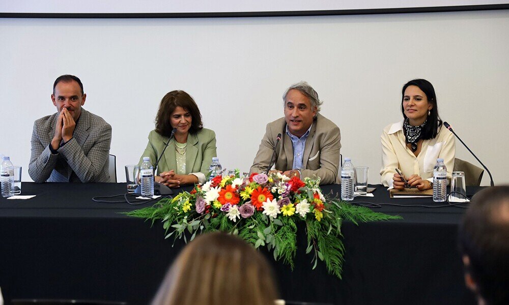 Noticias_interior_CMAI