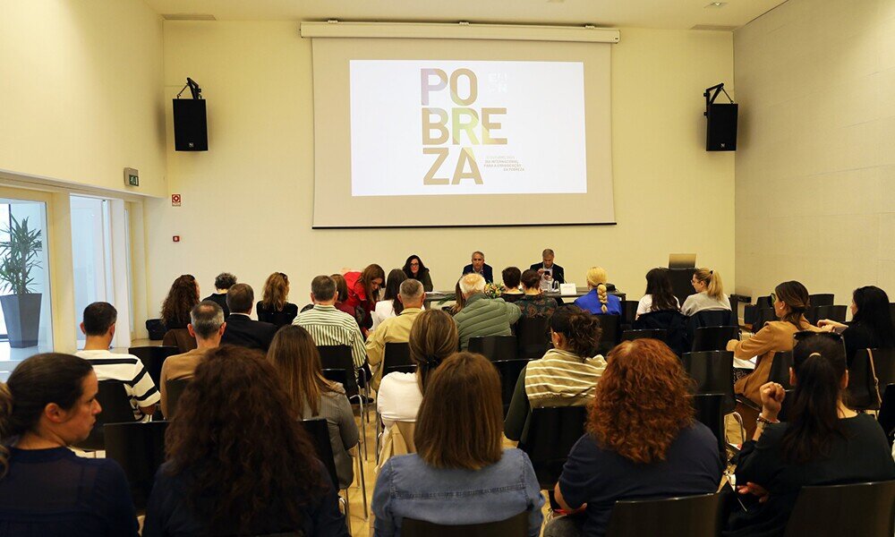 Noticias_interior_POBREZA