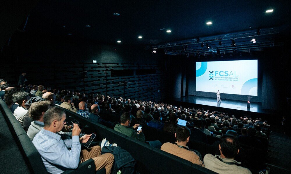 Noticias_interior_CNCS