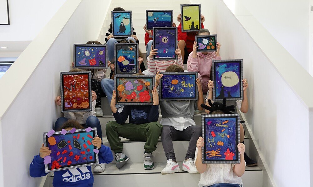 Noticias_interiorhall