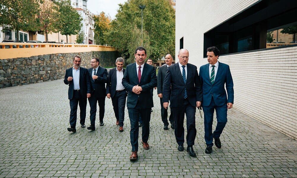 Noticias_interior_prodouro