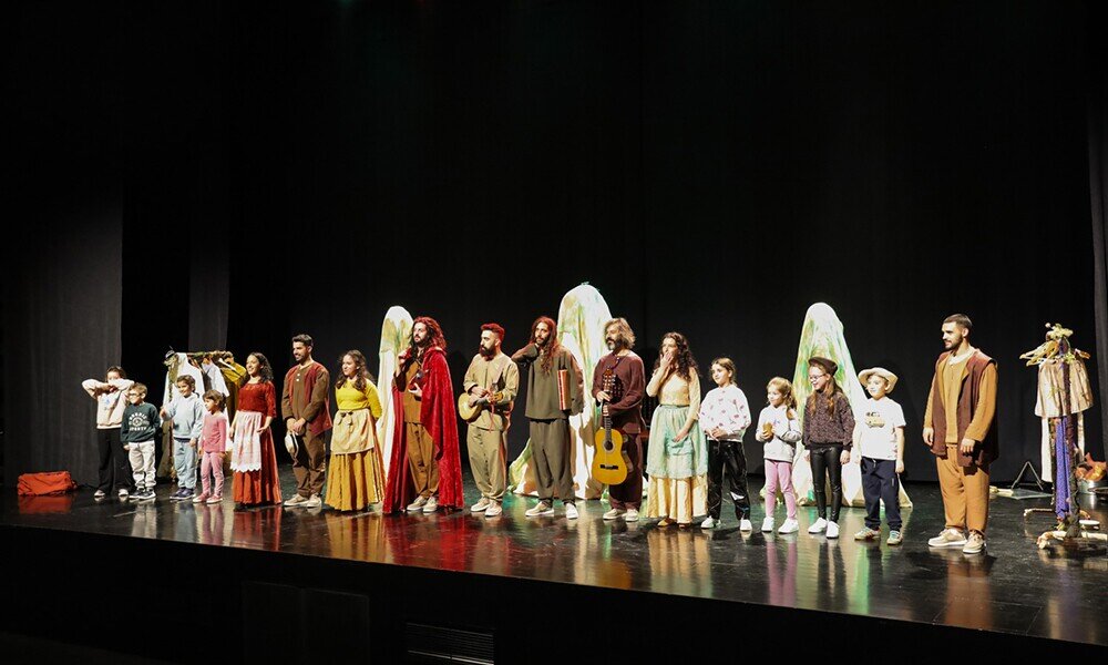 Noticias_interior_teat