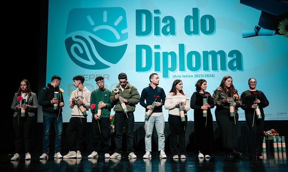 Noticias_interior_diadiplomarodo