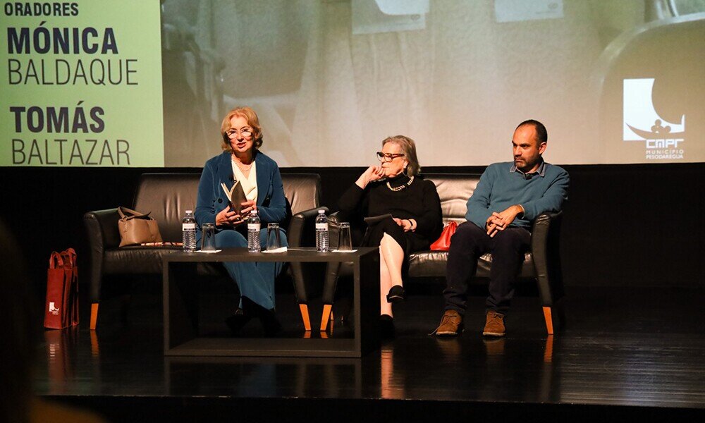 Noticias_interior_esta