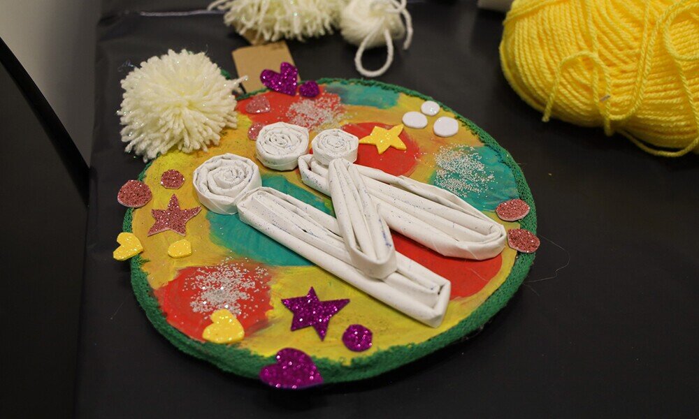 Noticias_interiorwnatal