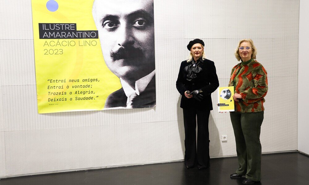 Noticias_interior_expdez