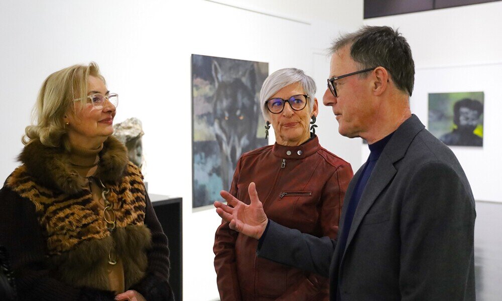 Noticias_interior_espelhodaalma