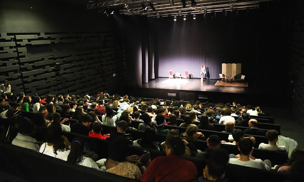 Noticias_interiorosmaias