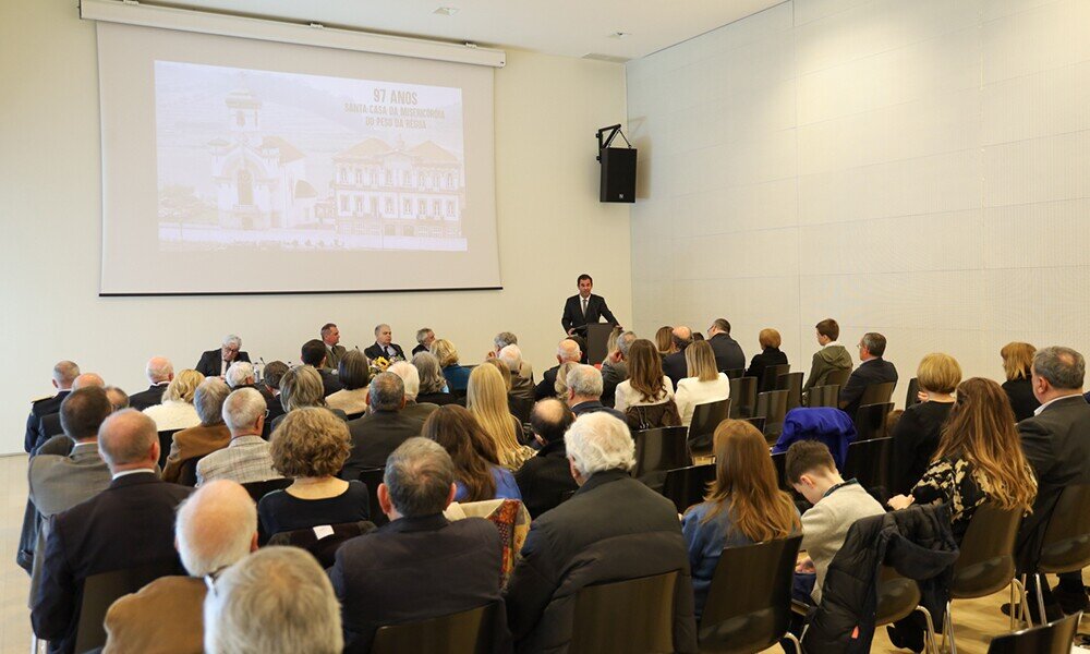 Noticias_interior_santacasa