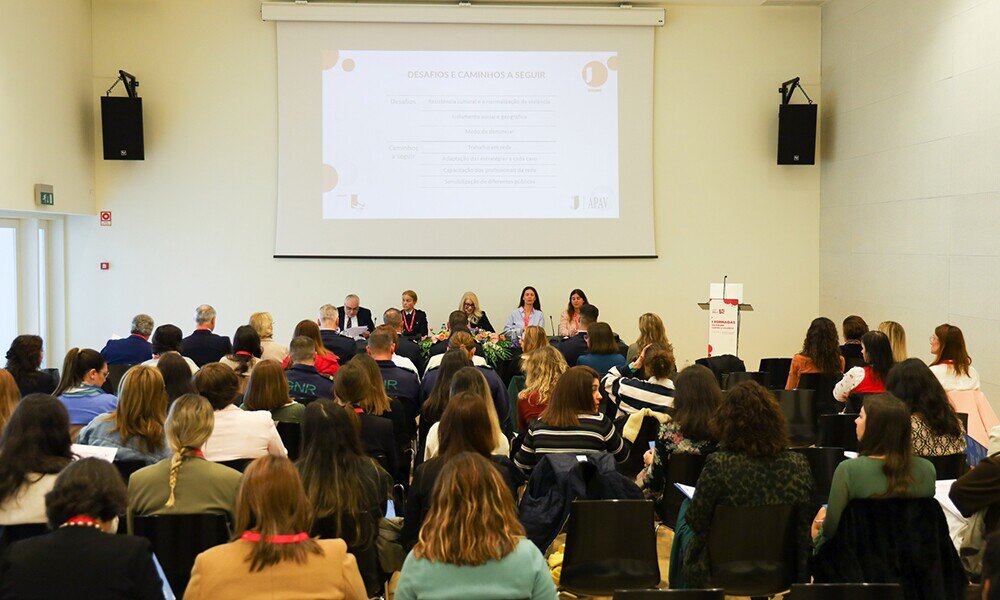 jornadas-contra-violencia