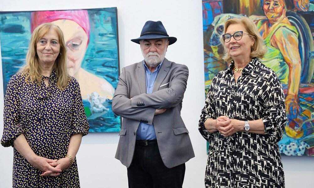 Noticias_interior_BienaldeGaia