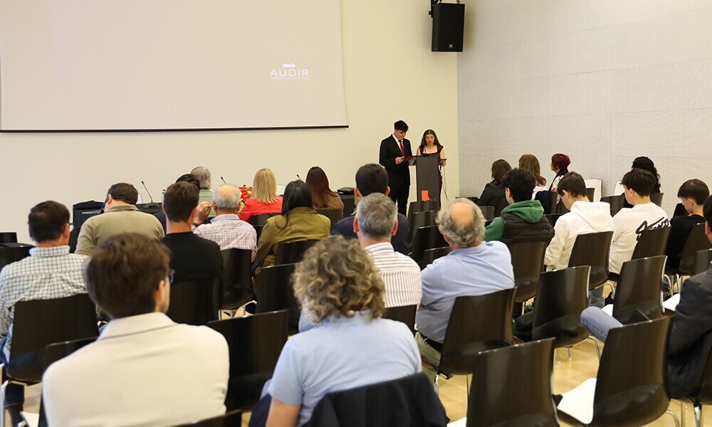 Noticias_interior-jornada