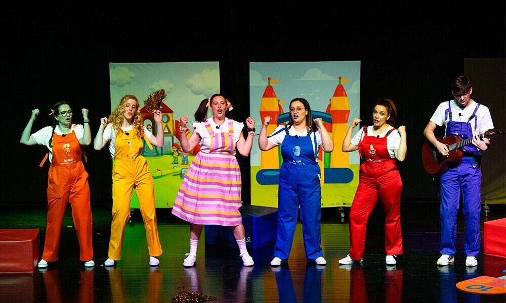 Noticias_interior_emocoesnocomando