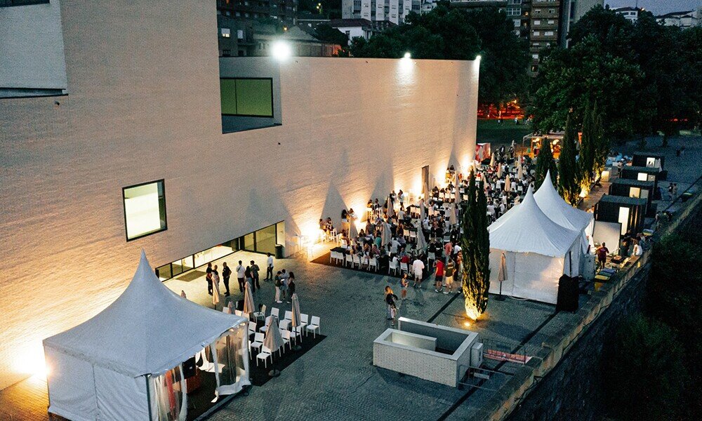 Noticias_interior_douro_wine_city