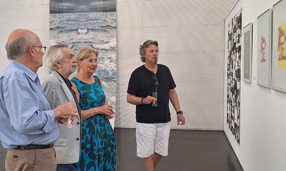 Noticias_interior_bienal