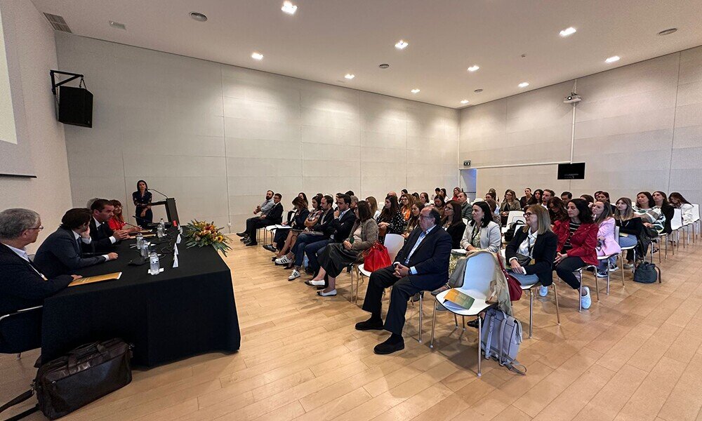 Noticias_interior_congresso_nutricao